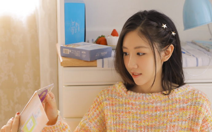 成年男女视频免费网站有哪些-欧美日韩国产在线人成电影-xxxx肥婆性bbbb欧美-青青草原视频在线观看69|关键词4}-女子监狱完整版中文字幕-国产精品久久久久久免费看-国内精品国产三级国产|习语｜“将改革进行到底”